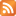 RDS25 RSS abonnieren