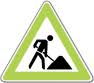 Baustelle.gif